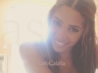 LadyCalafia
