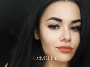 LadyDI_babe Anal Sexe