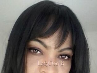 LadyDee18