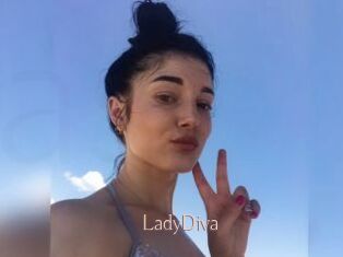 LadyDiva