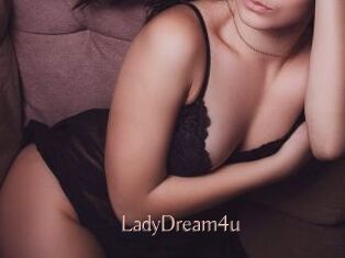 LadyDream4u