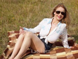 LadyHottt