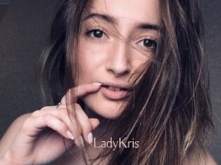 LadyKris