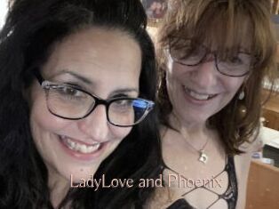 LadyLove_and_Phoenix