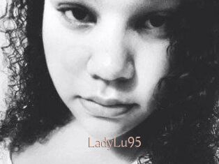 LadyLu95