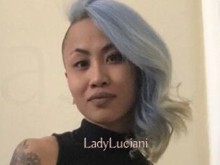 LadyLuciani