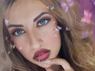 LadyLuna
