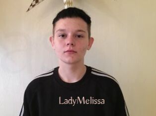 LadyMelissa