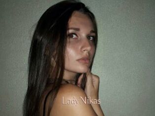LadyNikas