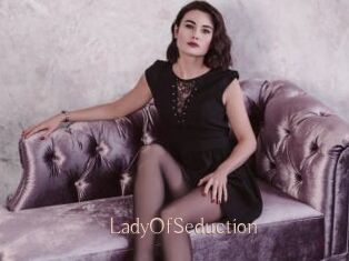 LadyOfSeduction