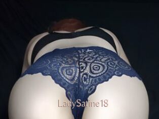 LadySatine18