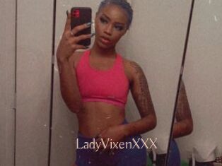 LadyVixenXXX
