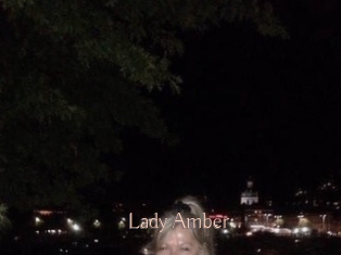 Lady_Amber
