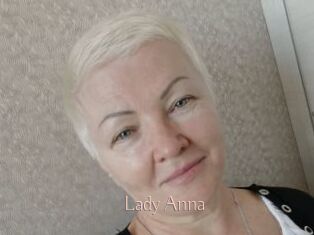 Lady_Anna
