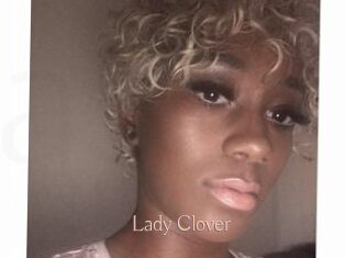 Lady_Clover