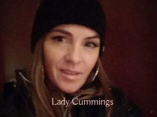 Lady_Cummings Anal Sexe