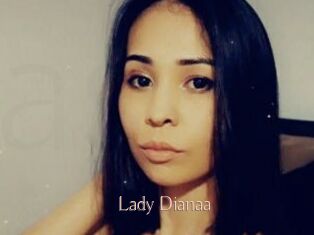 Lady_Dianaa