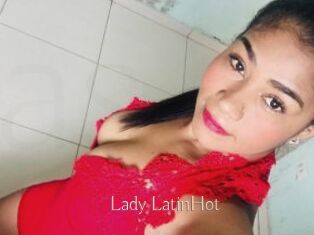 Lady_LatinHot