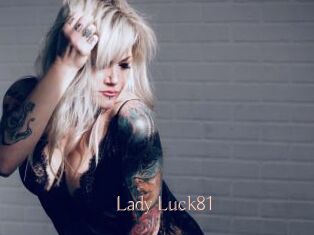 Lady_Luck81