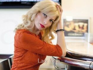 Lady_Mila