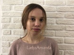 LadysAmanda