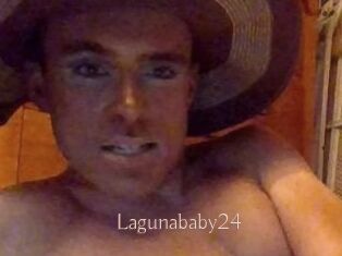 Lagunababy24
