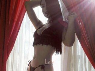Laia_