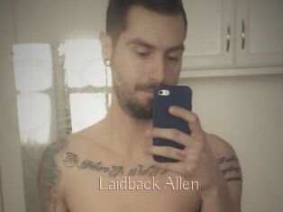Laidback_Allen