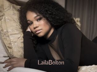 LailaBolton
