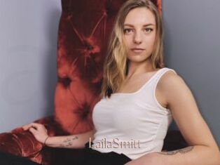 LailaSmitt