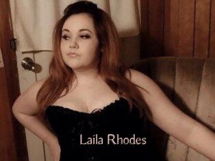 Laila_Rhodes