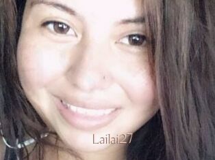 Lailai27