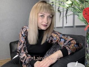 LainaFlower