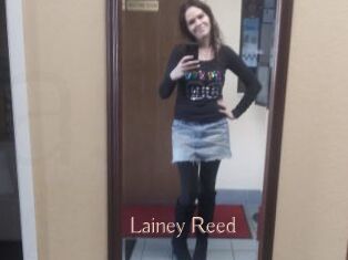 Lainey_Reed