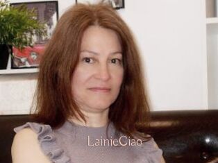 LainieCiao