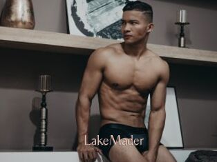 LakeMader