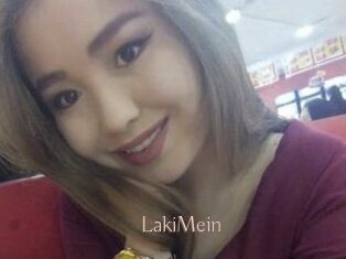 LakiMein