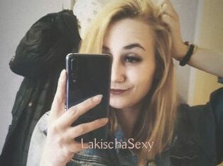 LakischaSexy