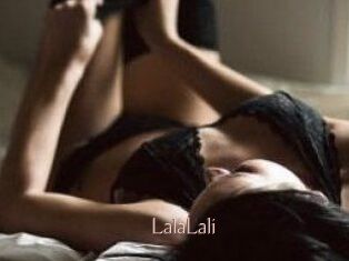 LalaLali