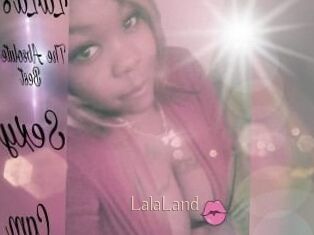 Lala_Land