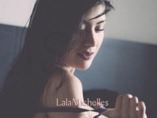 LalaMichelles