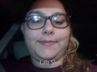 Lala_Skye