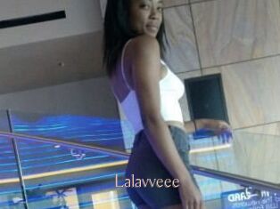Lalavveee