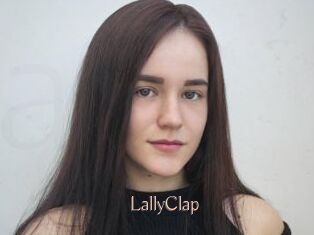 LallyClap