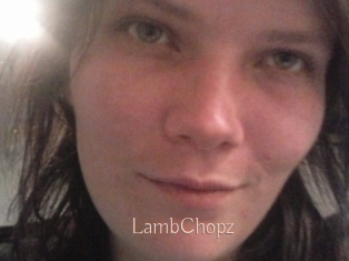 LambChopz