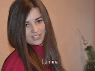 Lamina Anal Sexe