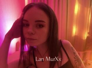 Lan_MurXx