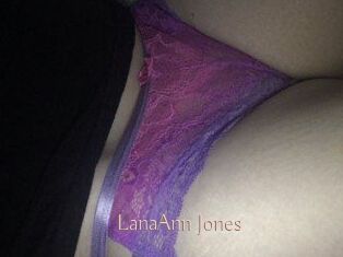LanaAnn_Jones