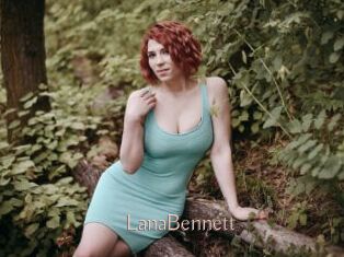 LanaBennett
