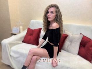 LanaBrock